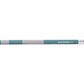 Blackwing Volume 55 Pencils - The Golden Ratio (Set of 12)
