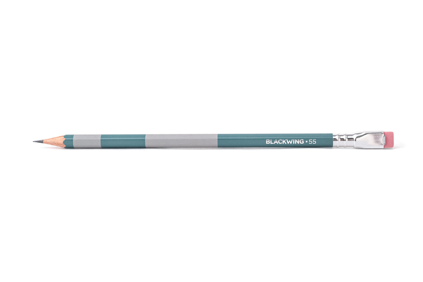 Blackwing Volume 55 Pencils - The Golden Ratio (Set of 12)