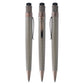 Retro 51 Tornado Pencil - Douglass (1.15mm)