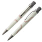 Retro 51 Collection Tornado Rollerball - Slider - Open Tube