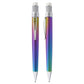 Retro 51 Tornado Pencil - Chromatic (1.15mm)