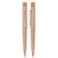 Retro 51 Tornado Rollerball - Raw Copper (Vintage Metalsmith)