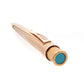 Retro 51 Tornado Rollerball - Raw Copper (Vintage Metalsmith)