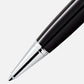 Montblanc Homage to Frédéric Chopin Ballpoint + Gift with Purchase (Donation Special Edition)