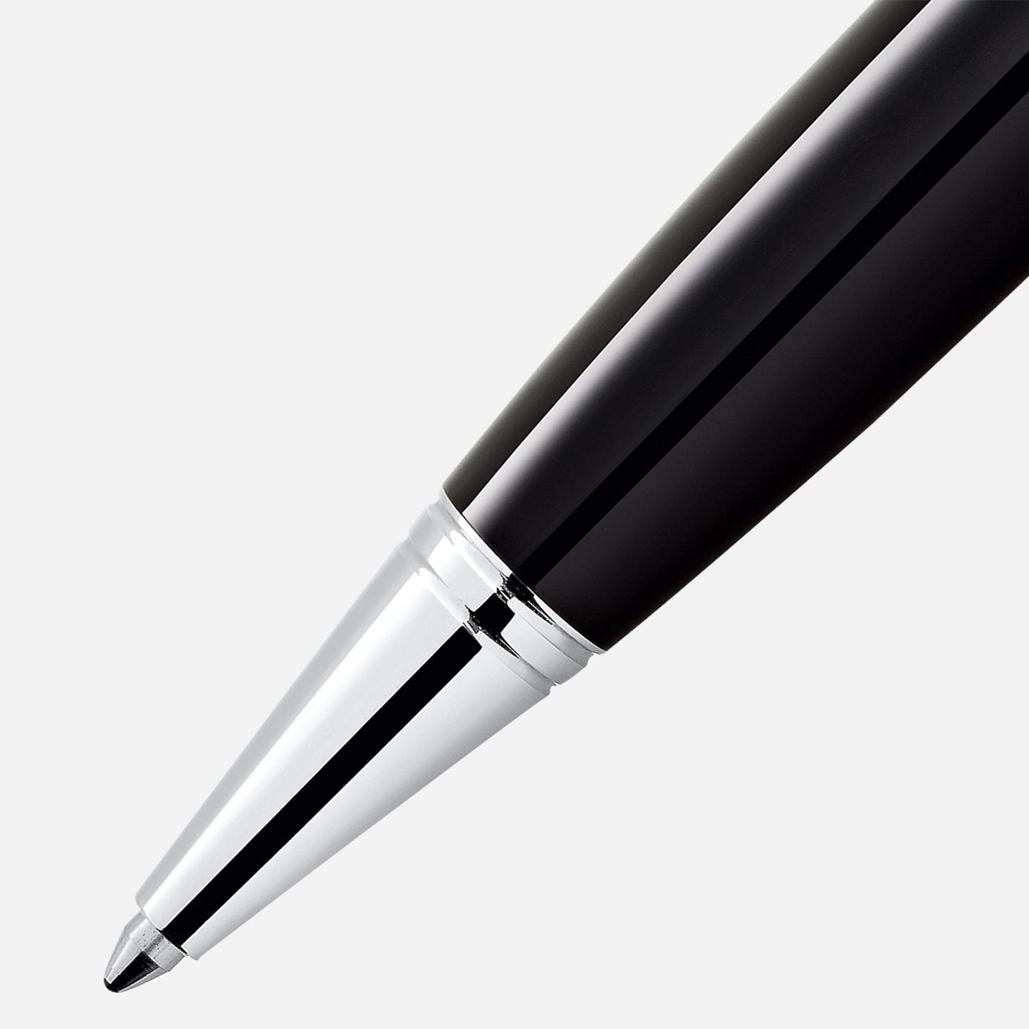 Montblanc Homage to Frédéric Chopin Ballpoint + Gift with Purchase (Donation Special Edition)