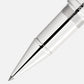 Montblanc Rollerball - Jimi Hendrix (Great Characters Special Edition)