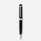 Montblanc Homage to Frédéric Chopin Ballpoint + Gift with Purchase (Donation Special Edition)