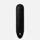Montblanc Single Pen Sleeve - Black (Meisterstück)