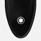 Montblanc Single Pen Sleeve - Black (Meisterstück)