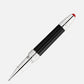 Montblanc Rollerball - Jimi Hendrix (Great Characters Special Edition)