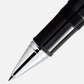 Montblanc Rollerball - Homage to Frédéric Chopin + Gift with Purchase (Donation Special Edition)