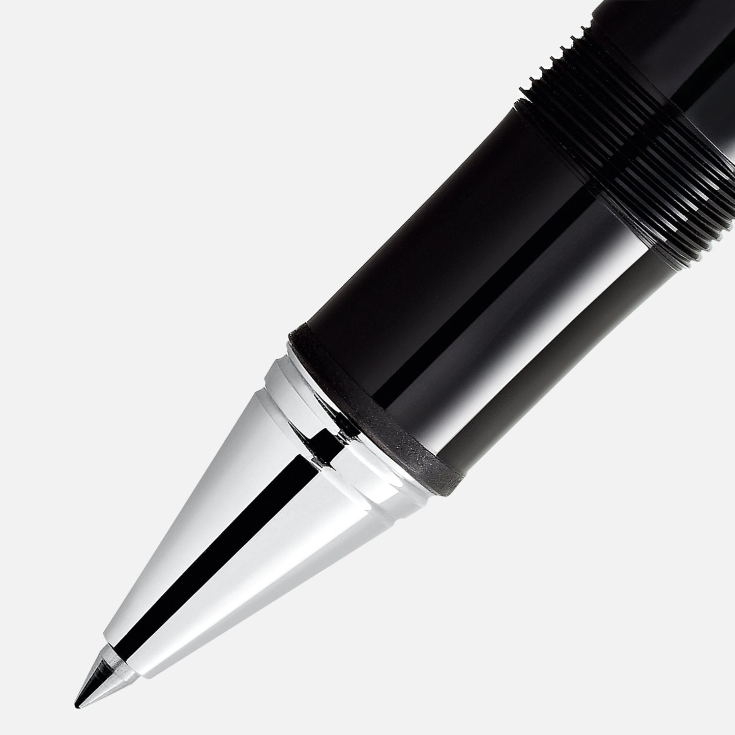 Montblanc Rollerball - Homage to Frédéric Chopin + Gift with Purchase (Donation Special Edition)
