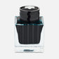 Montblanc Victoria and Albert (50ml) Bottled Ink (Mint Green)