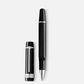 Montblanc Rollerball - Homage to Frédéric Chopin + Gift with Purchase (Donation Special Edition)