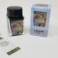Sailor USA 50 States - Washington (20ml) Bottled Ink
