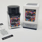Sailor USA 50 States - West Virginia (20ml) Bottled Ink