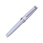 Sailor Pro Gear Slim Fountain Pen - Winter Sky (Special Edition)