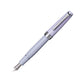 Sailor Pro Gear Slim Fountain Pen - Winter Sky (Special Edition)
