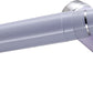 Sailor Pro Gear Fountain Pen - Winter Sky (Special Edition)