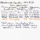 Monteverde Ritma Fountain Pen - Black