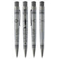 Retro 51 Collection Tornado Popper Rollerball- The Herald