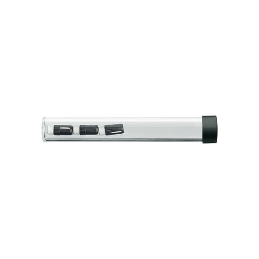 LAMY Eraser Refill - LZ15 for Multi-pen models